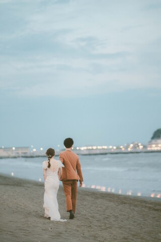 オープニング撮影ムービー