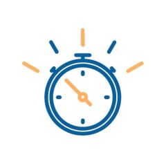 営業時間外撮影（2時間）