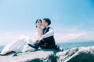 ロケーション撮影1時間延長