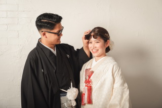 和装掛け替え追加セットオプション（スタジオ）