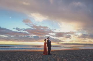 人消しオプション