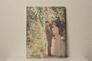 A2キャンパスボード