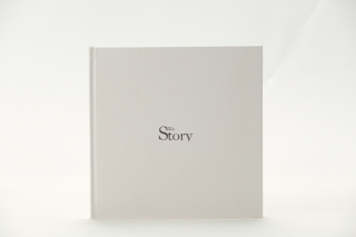 JH-01主張を抑えながらも丁寧な再現性にこだわった繊細なアルバム