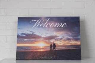 A2ウェルパネルボード