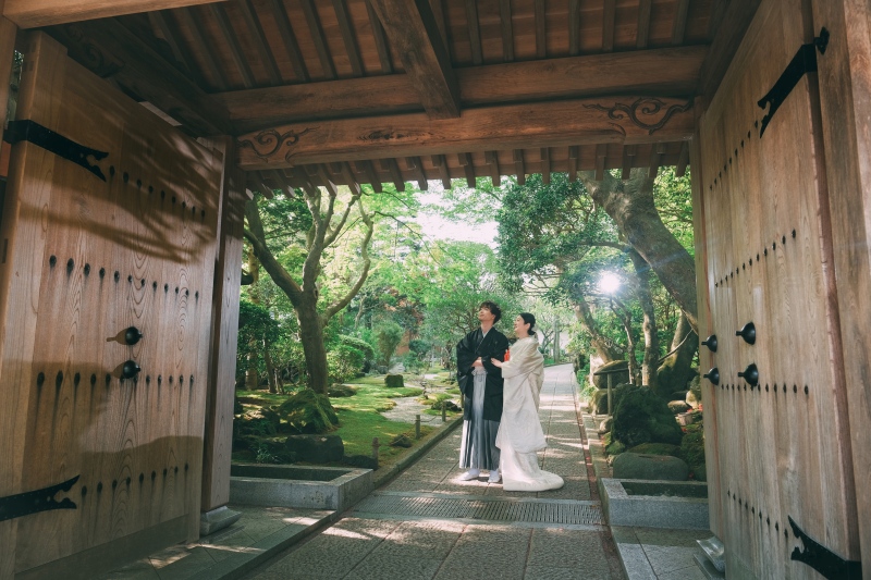 20以上ある撮影シーン