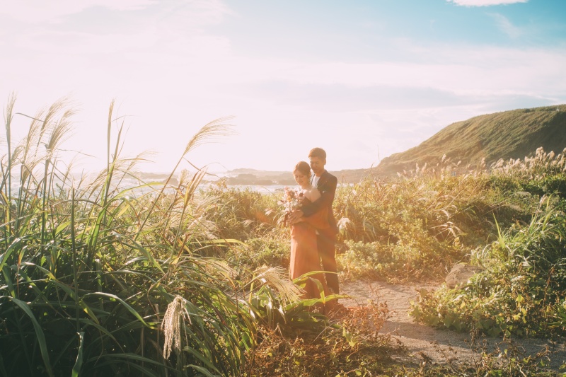 20以上ある撮影シーン