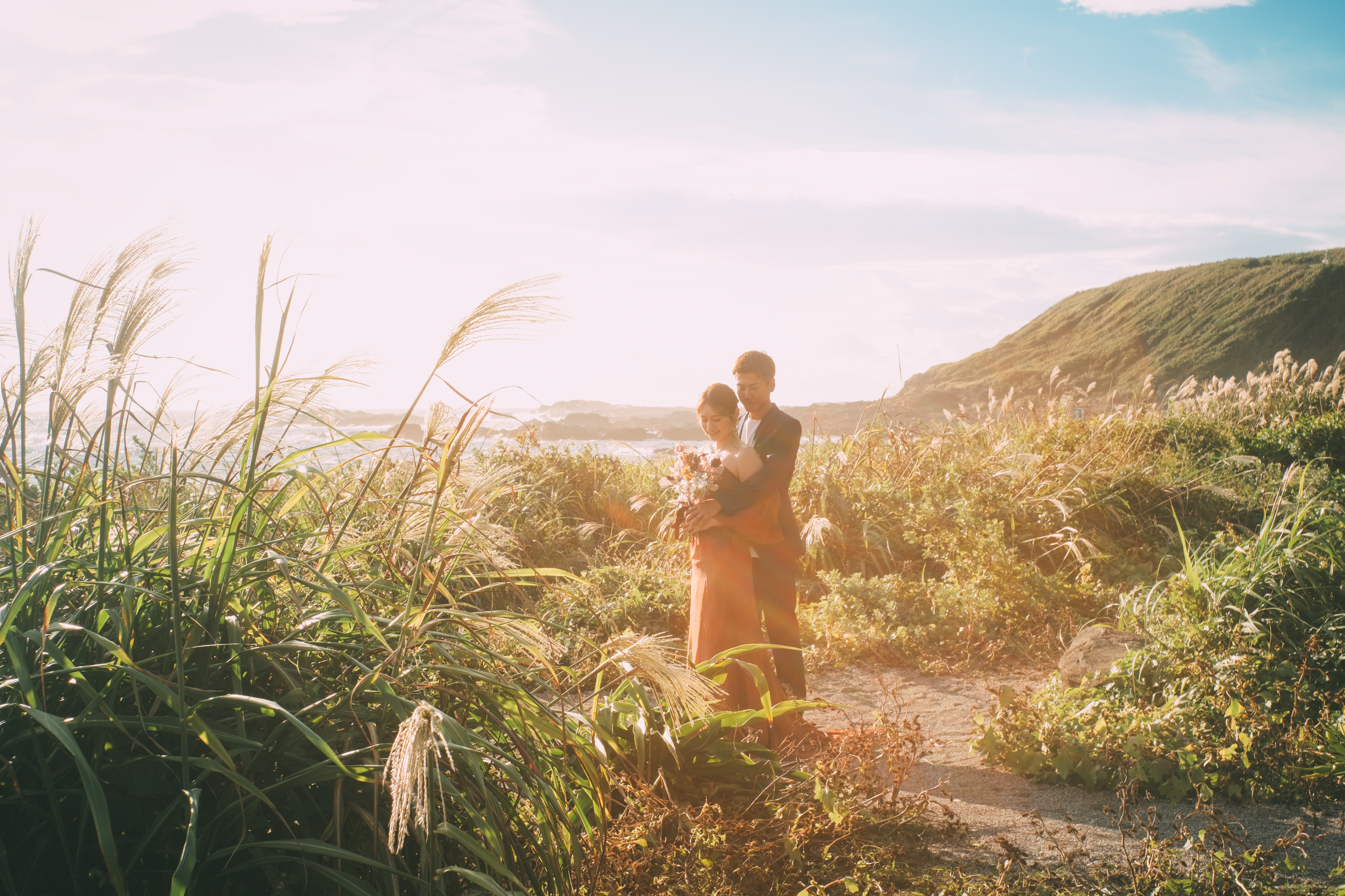 20以上ある撮影シーン