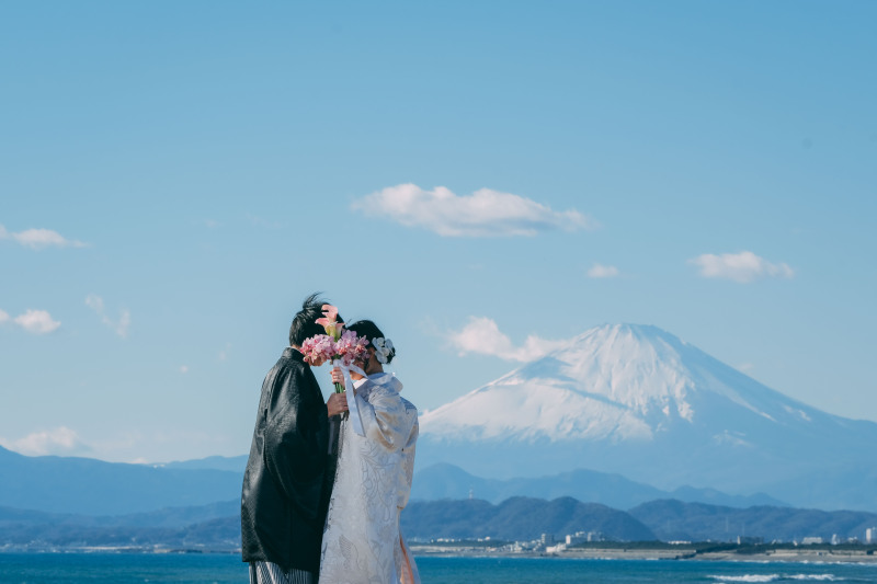 20以上ある撮影シーン