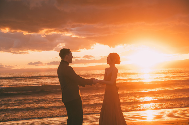 写真 人生最高の”今”を、美しく