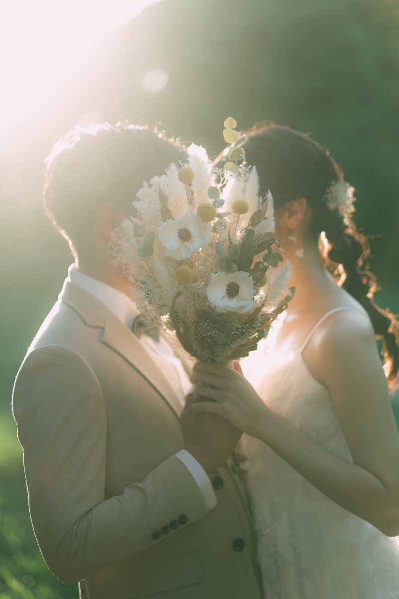 20以上ある撮影シーン