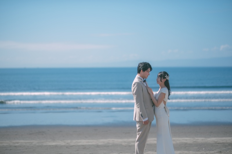 20以上ある撮影シーン