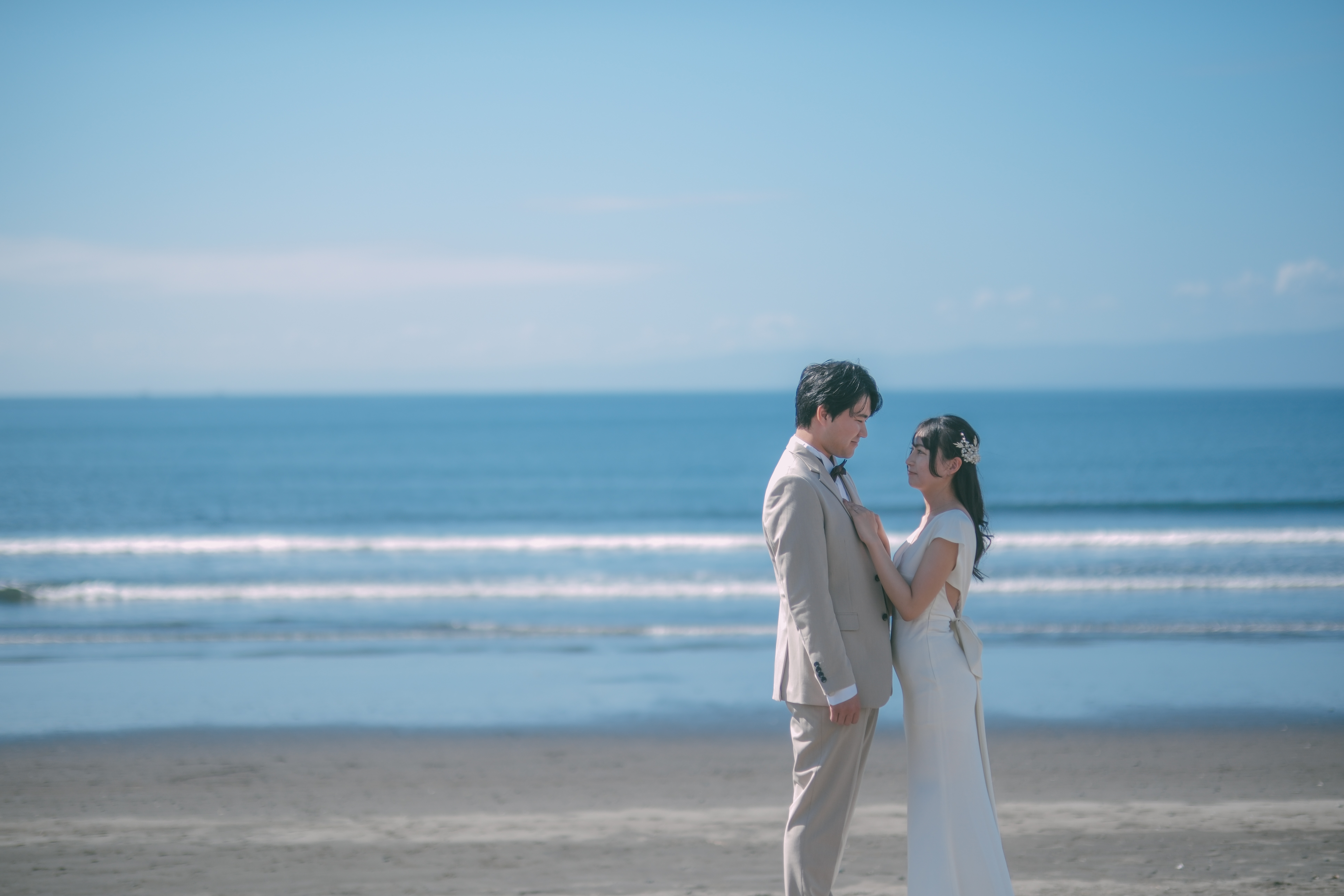 20以上ある撮影シーン