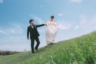 Jheart 江ノ島（ジェイハート エノシマ）_ベストショット