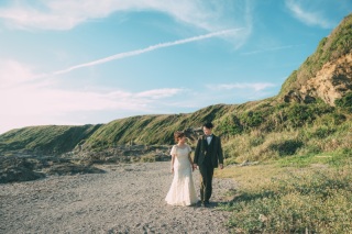 Jheart 江ノ島_ベストショット