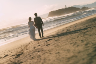 Jheart 江ノ島_七里ヶ浜