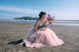 Jheart 江ノ島（ジェイハート エノシマ）_ベストショット