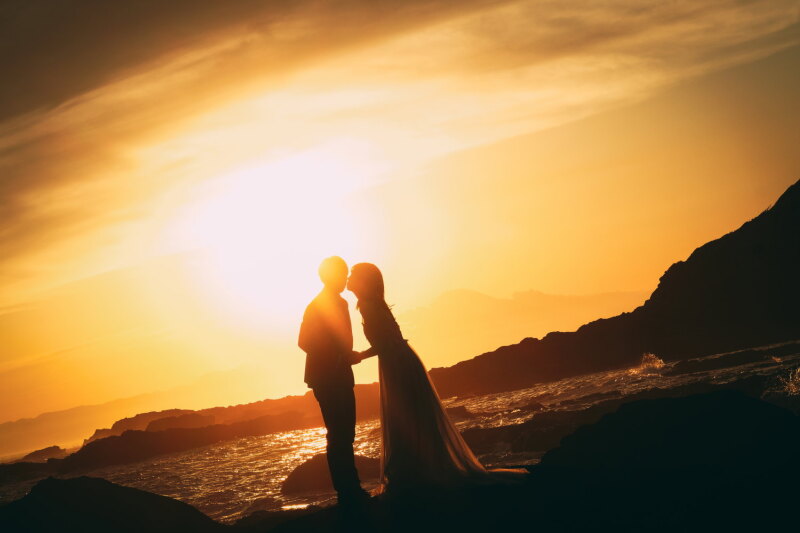 Jheart 江ノ島（ジェイハート エノシマ）_動画を作れる