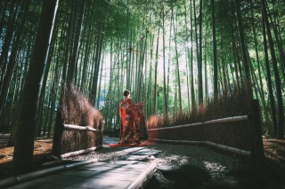 Jheart 江ノ島_報国寺