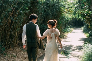 Jheart 江ノ島_城ヶ島