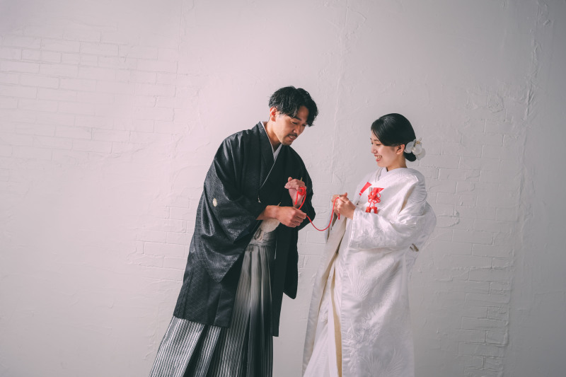 Jheart 江ノ島（ジェイハート エノシマ）_スタジオで撮影できる