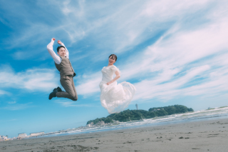 Jheart 江ノ島（ジェイハート エノシマ）_ベストショット