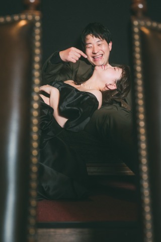 Jheart 江ノ島_レトロ映画館『シネコヤ』