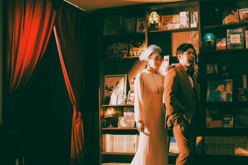 Jheart 江ノ島（ジェイハート エノシマ）_衣装の追加料金がない