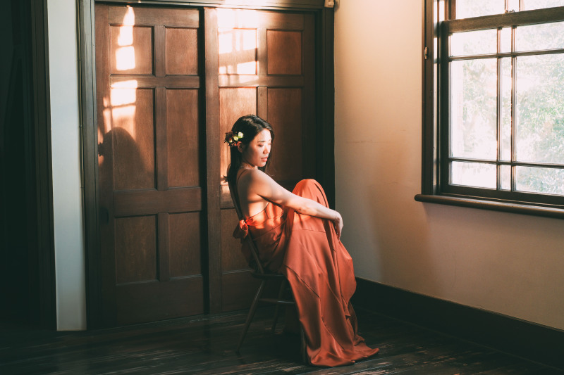 Jheart 江ノ島(ジェイハート エノシマ)_会食ができる