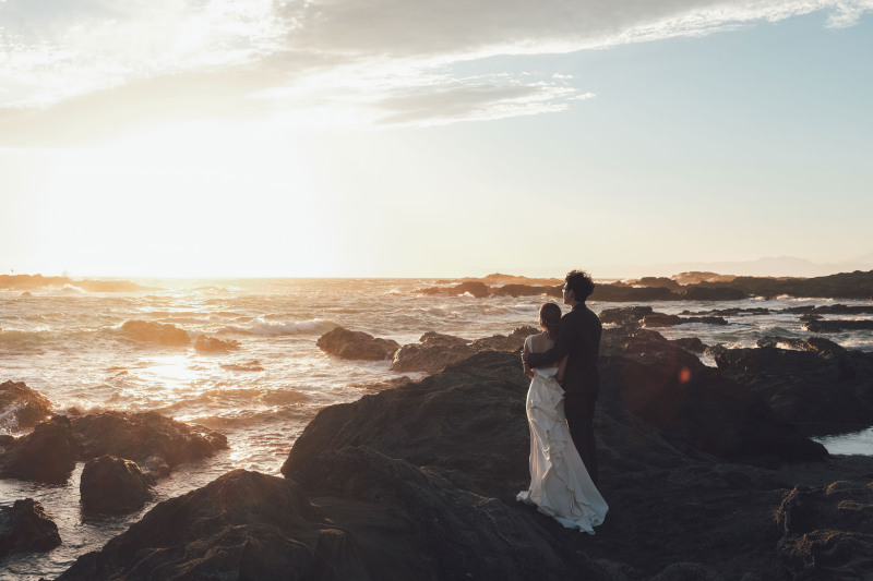 撮影スポット画像