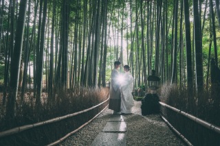 Jheart 江ノ島_報国寺