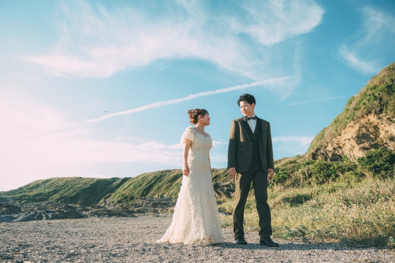 撮影スポット画像