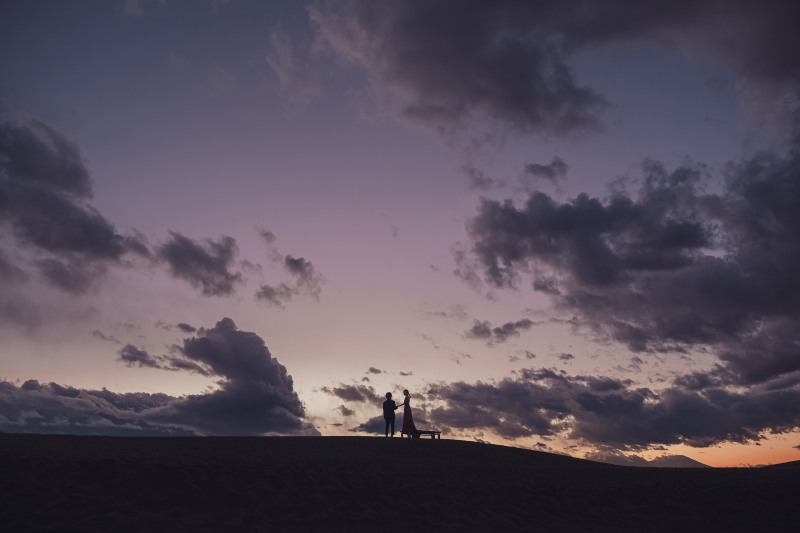 湘南オープニングムービー