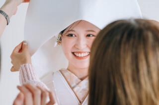 Jheart 江ノ島_ベストショット