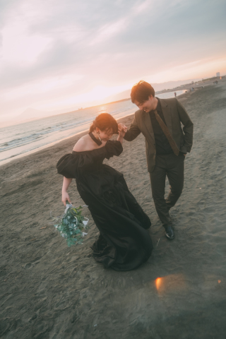 Jheart 江ノ島（ジェイハート エノシマ）_ベストショット