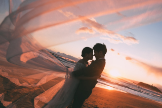 Jheart 江ノ島_七里ヶ浜