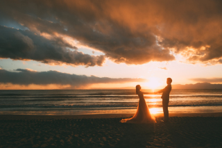 Jheart 江ノ島_ベストショット