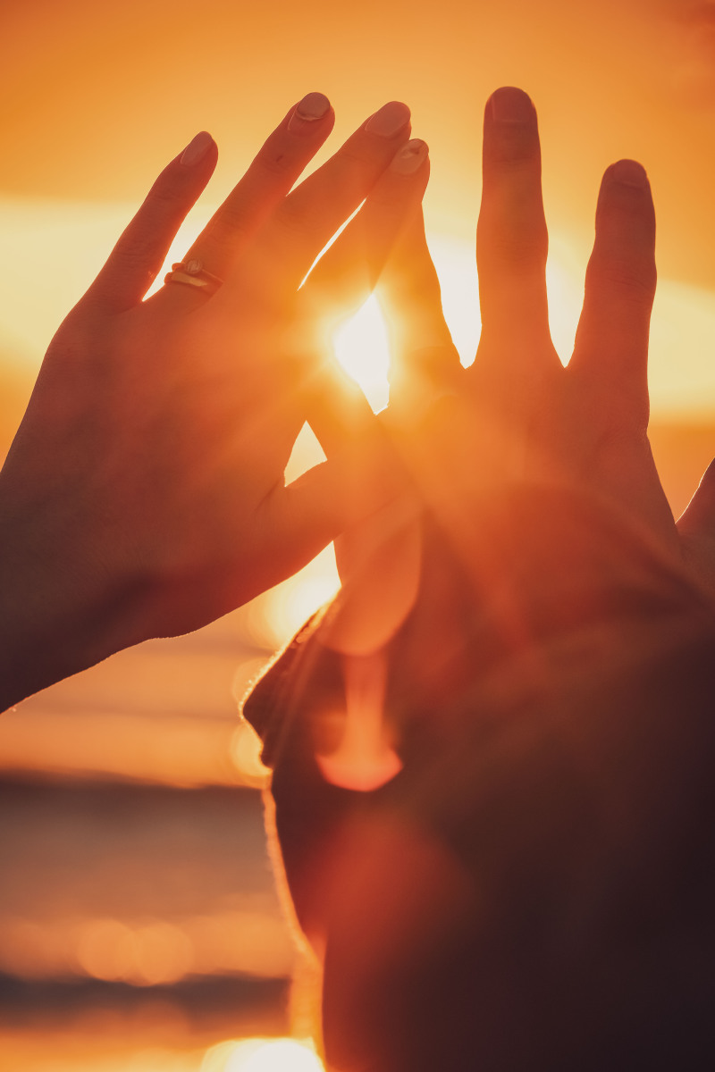 Jheart 江ノ島（ジェイハート エノシマ）_動画を作れる