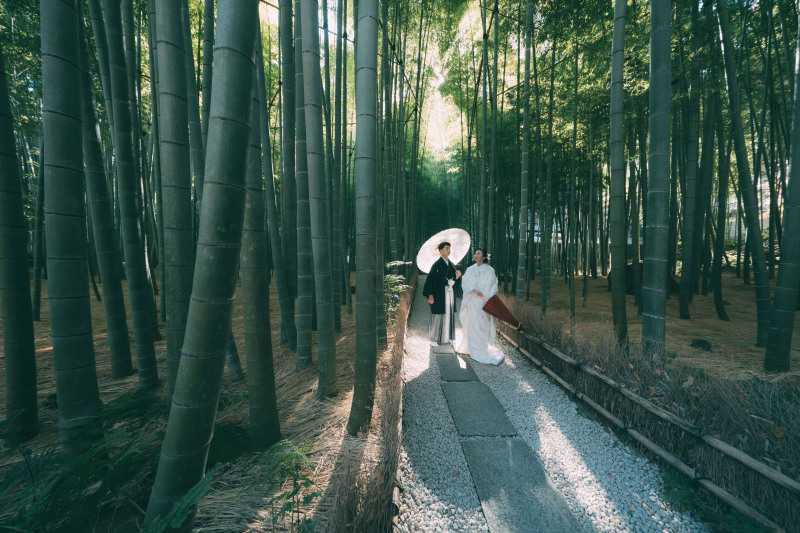 Jheart 江ノ島(ジェイハート エノシマ)_人気スポットで撮影できる