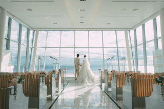 Jheart 江ノ島_鎌倉プリンスホテル