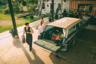 Jheart 江ノ島_ベストショット