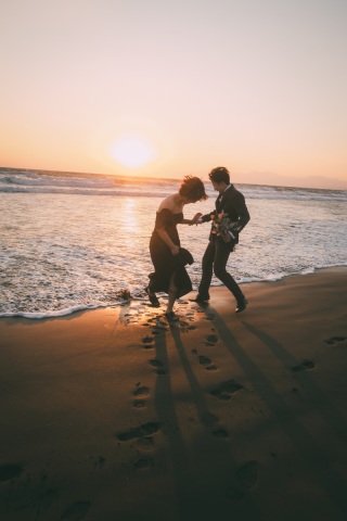 Jheart 江ノ島_ベストショット