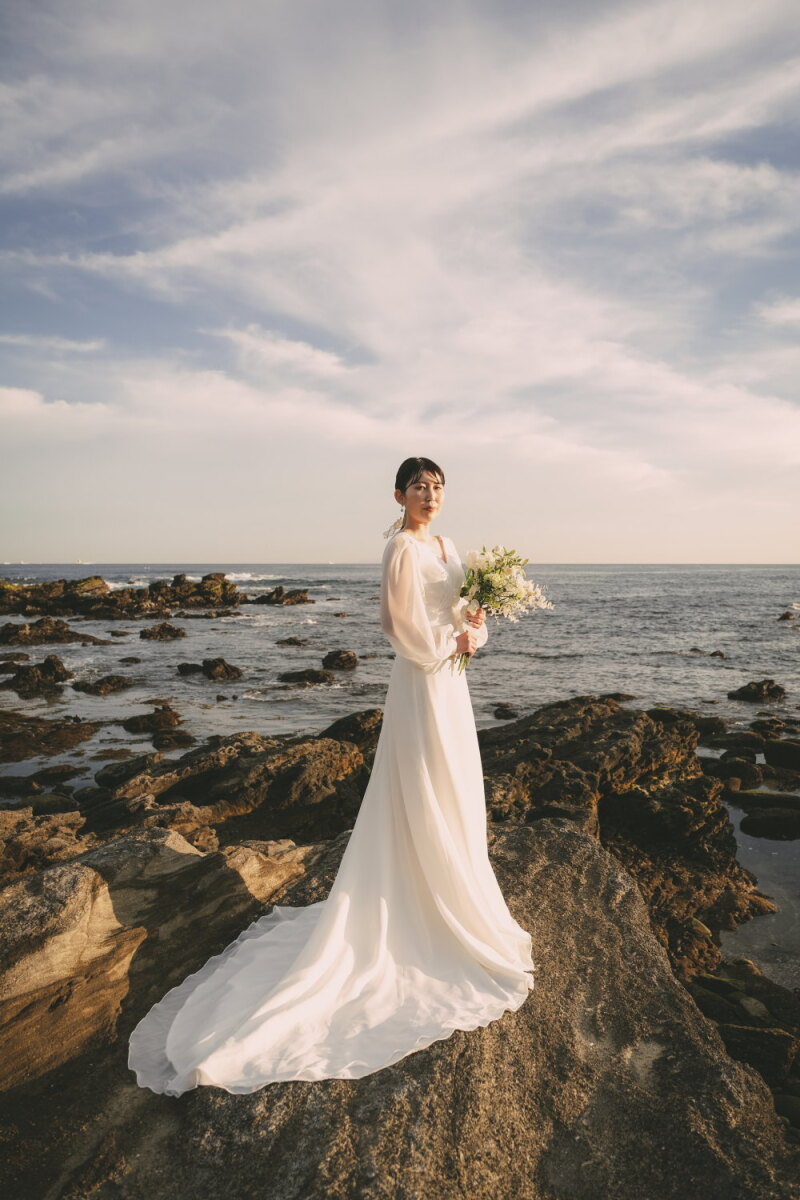 Jheart 江ノ島（ジェイハート エノシマ）_衣装の追加料金がない