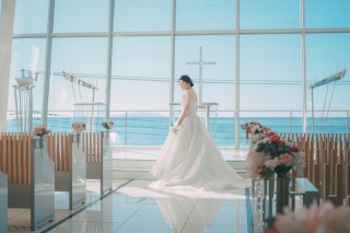 Jheart 江ノ島_鎌倉プリンスホテル