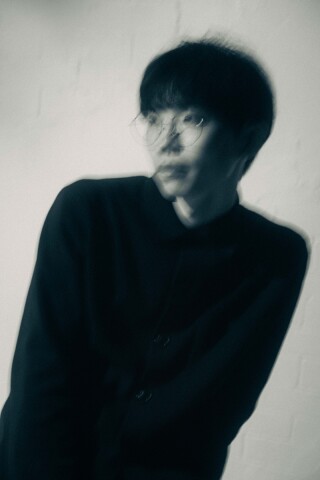 Jheart 江ノ島（ジェイハート エノシマ） MUTSUKI