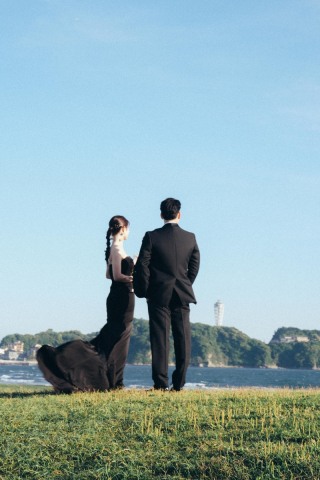 ～ ここでしか撮れない写真 ～