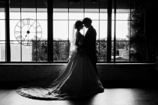 写真だけでなく、撮影の時間も思い出に残して。