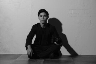 Jheart 江ノ島（ジェイハート エノシマ） SHOUGO