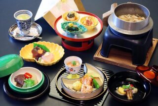 【モニター募集!1組様限定】《藤沢 隠れ里 車屋》10/26撮影の方限定!|フォト撮影+ムービー撮影+会食付きプラン!