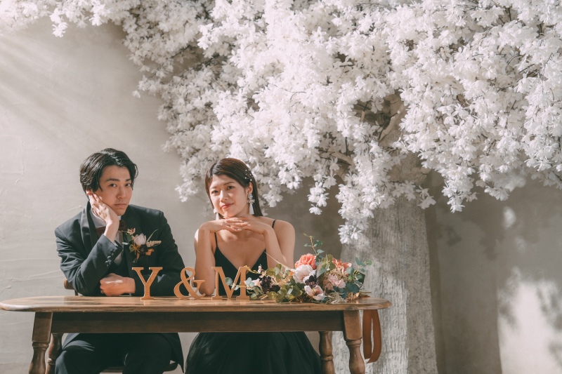 【撮影日限定キャンペーン】スタジオ新セット公開記念キャンペーンプラン