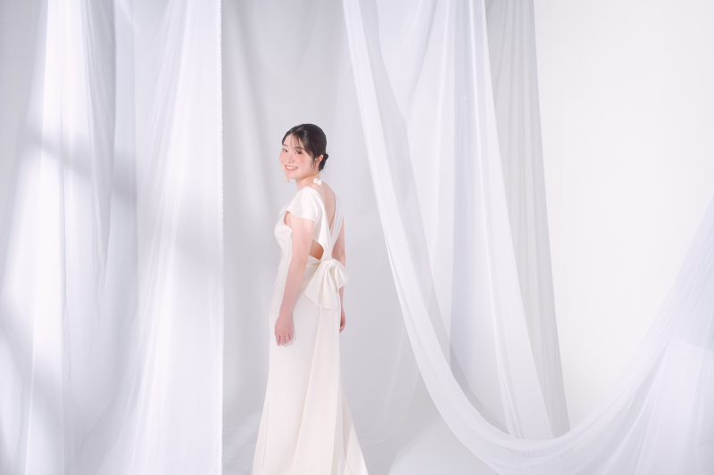 【撮影日限定キャンペーン】スタジオ新セット公開記念キャンペーンプラン